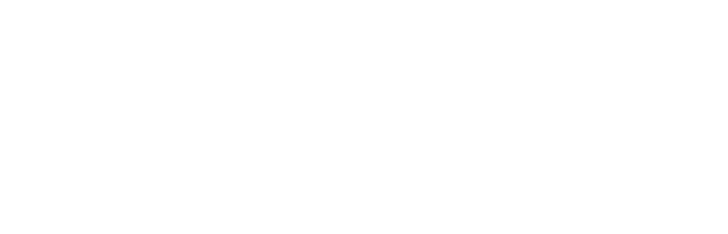 Just another WordPress site